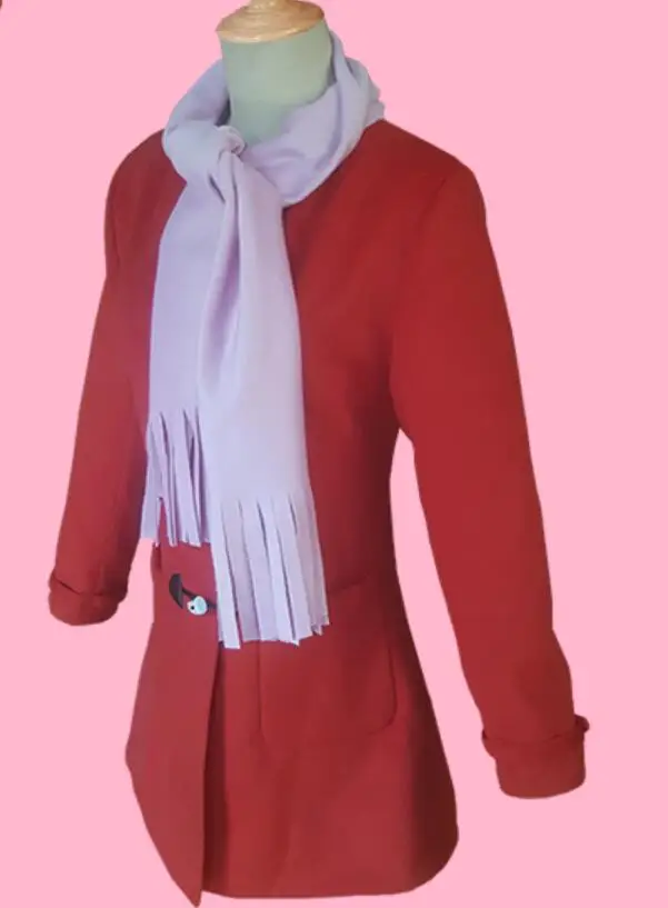 QQ20180423163858