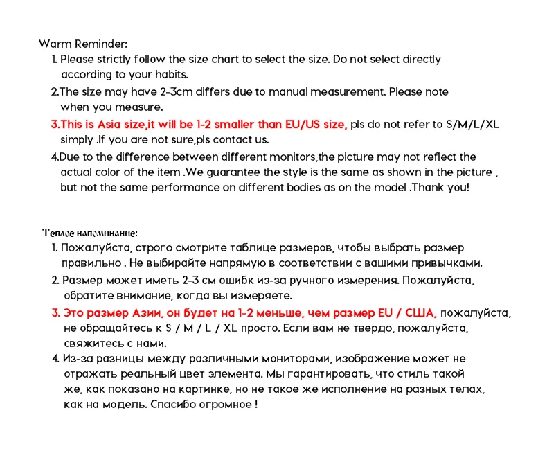 Vitly Женские повседневные полосатые футболки с открытыми плечами, хлопковая футболка, женская футболка, топ в Корейском стиле, уличная женская одежда