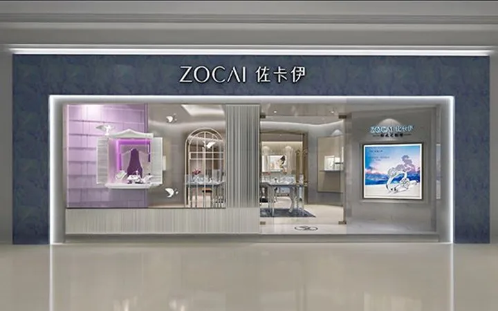 HTB1lAl0dwMPMeJjy1Xdq6ysrXXa2