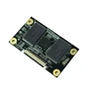 Internal Storage