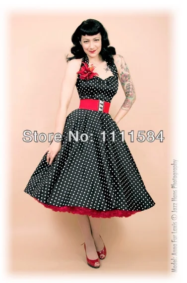 Buy red dress pin Buy red dress pin