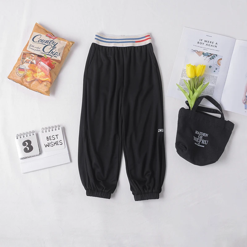 pants-CK668-8