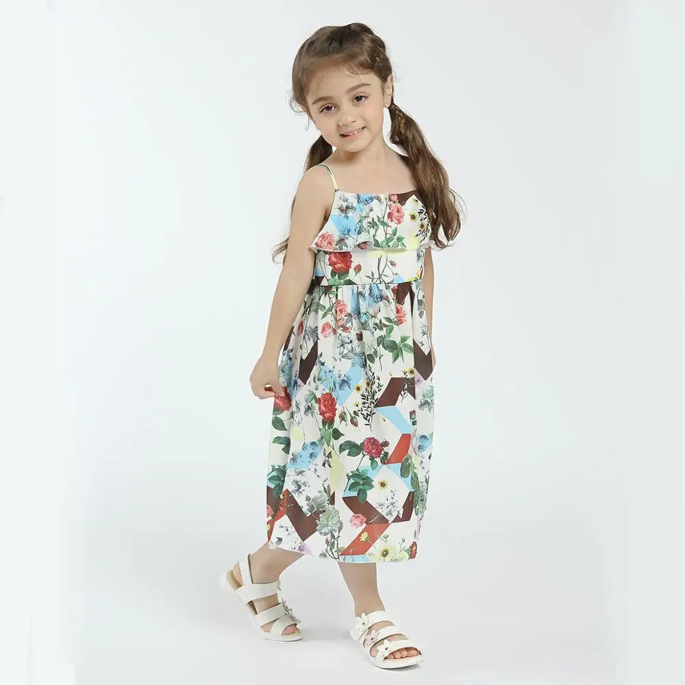 Fashion style Spring girls dresses photo for lady Fashion week Spring girls dresses photo for woman