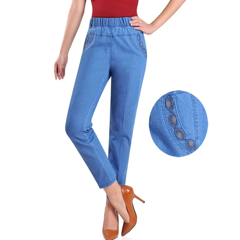 elastic_waisted_women's_mom_jeans_mujer_stretch_plus_size_5xl_blue_loose_woman_denim_pants_female__pantalon_jean_femme_clothes_1497