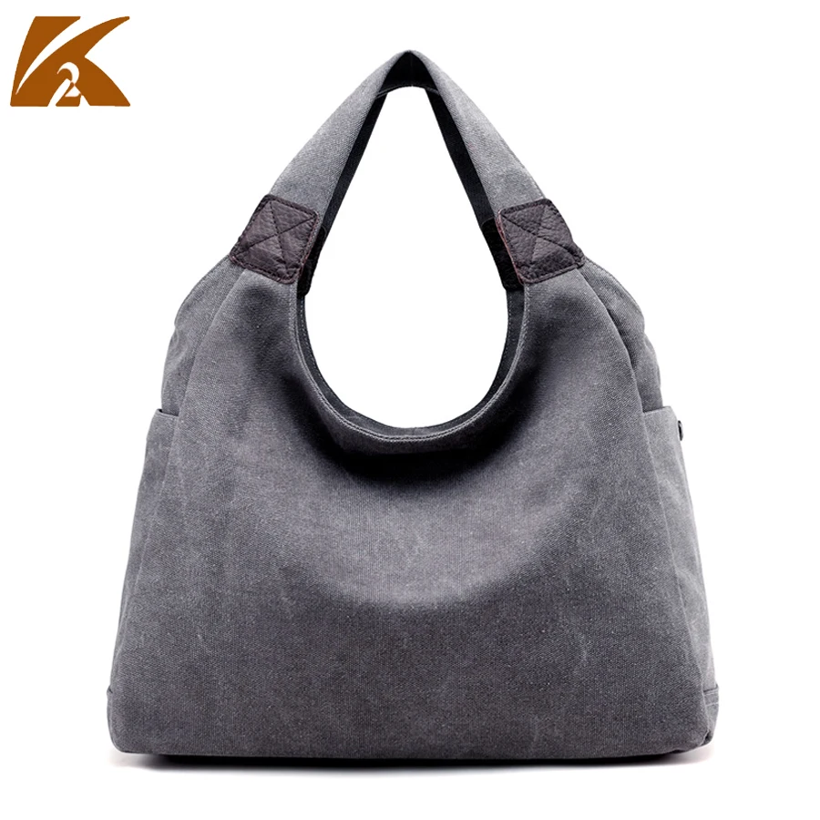 woman messenger bag women designer handbags ladies black hobo bag summer tote handbag canvas ...