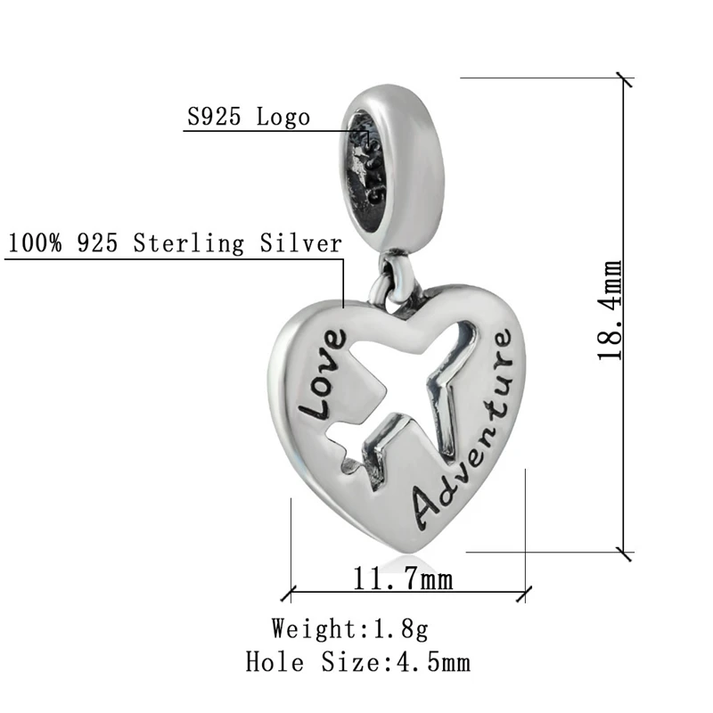 CWS0204.02