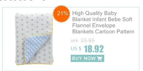 Baby Blanket Cotton Infant Muslin Bamboo Breathable Envelop Swaddle For Newborn Baby Hooded Sleepsack Parisarc Blankets