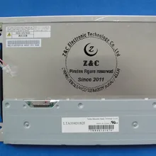 LTA104D182F LTA104D183F+ Класс 10," дюймов 800*600 ЖК-дисплей Дисплей Панель для промышленного применения с техническими характеристиками