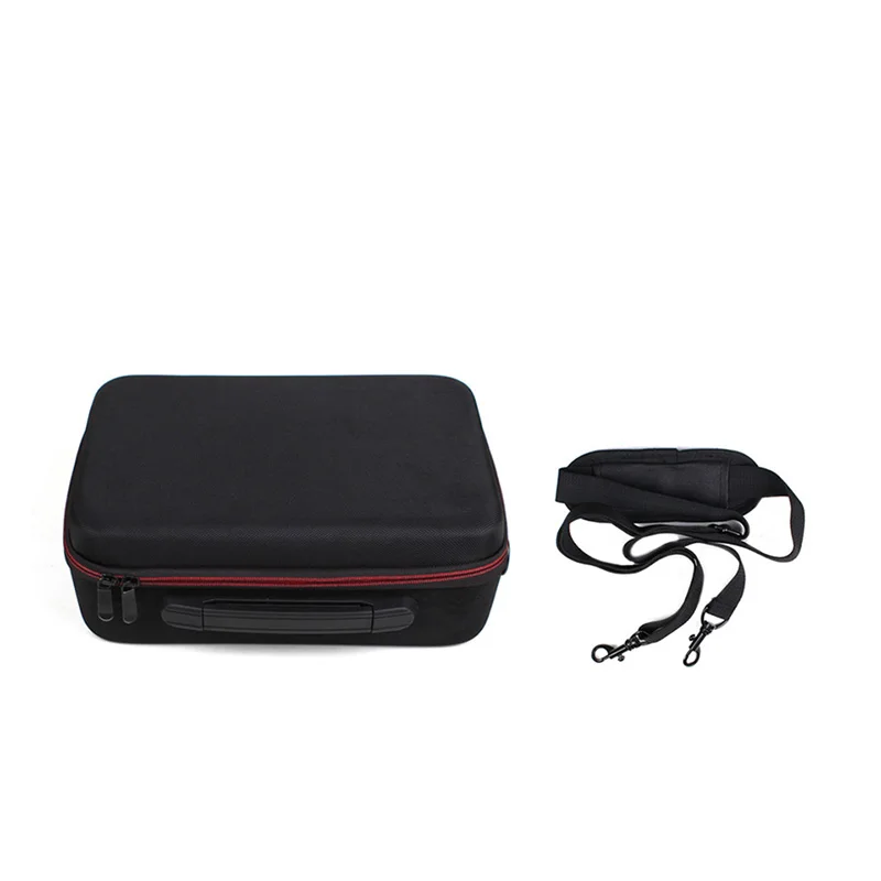 Mavic-PRO-Accessories-Portable-Storage-Bag-Handheld-Case-EVA-Suitcase-Handbag-Shoulder-Backpack-Carrying-Bag-for (2)