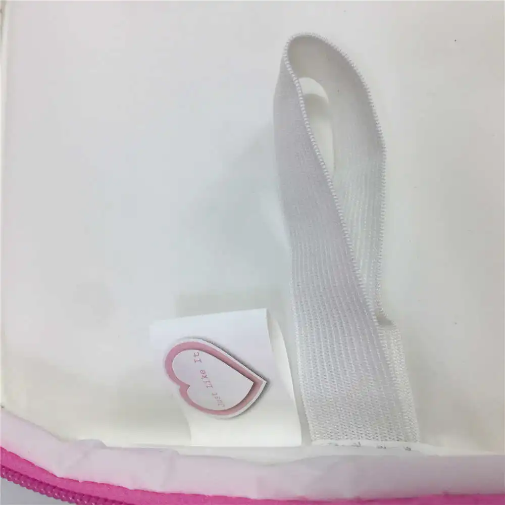 Bolsas p/ almoço