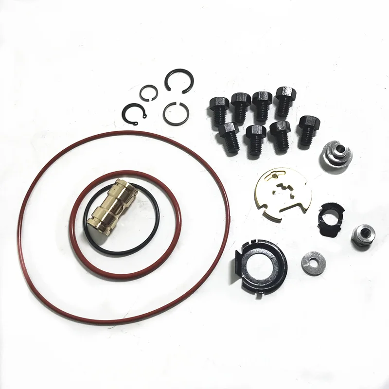 Turbo-Charger-Repair-Kit-BV43-28200