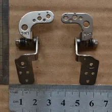 ЖК-шарнир для ноутбука SONY VPCEA EA16ECW EA1S1C EA1S2C EA1S6C PCG-61212T PCG-61211T L& R