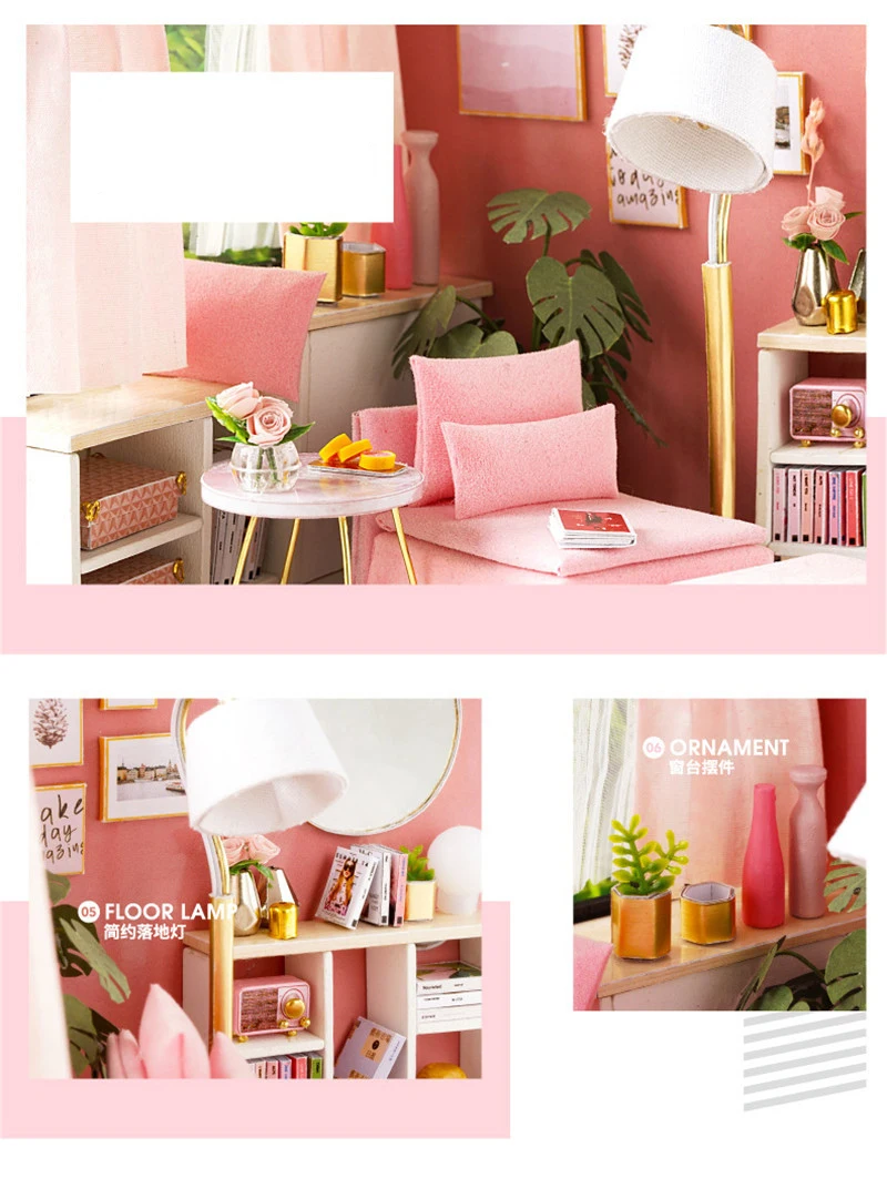 dollhouse (13)