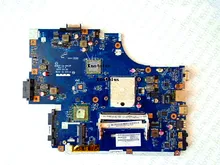 MBTZG02001 NEW75 LA-5912P MB.TZG02.001 for Acer 5542 5542G laptop motherboard DDR3 Free Shipping 100% test ok nokotion mbna102001 mb na102 001 for acer aspire 5551 5551g e640 laptop motherboard socket s1 new75 la 5912p ddr3 free cpu