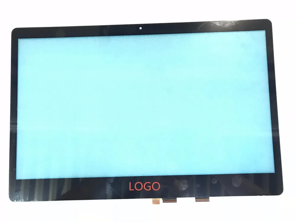 

15.6" Inch Glass Touch Screen Panel FOR Acer R5 571 Touch Panel