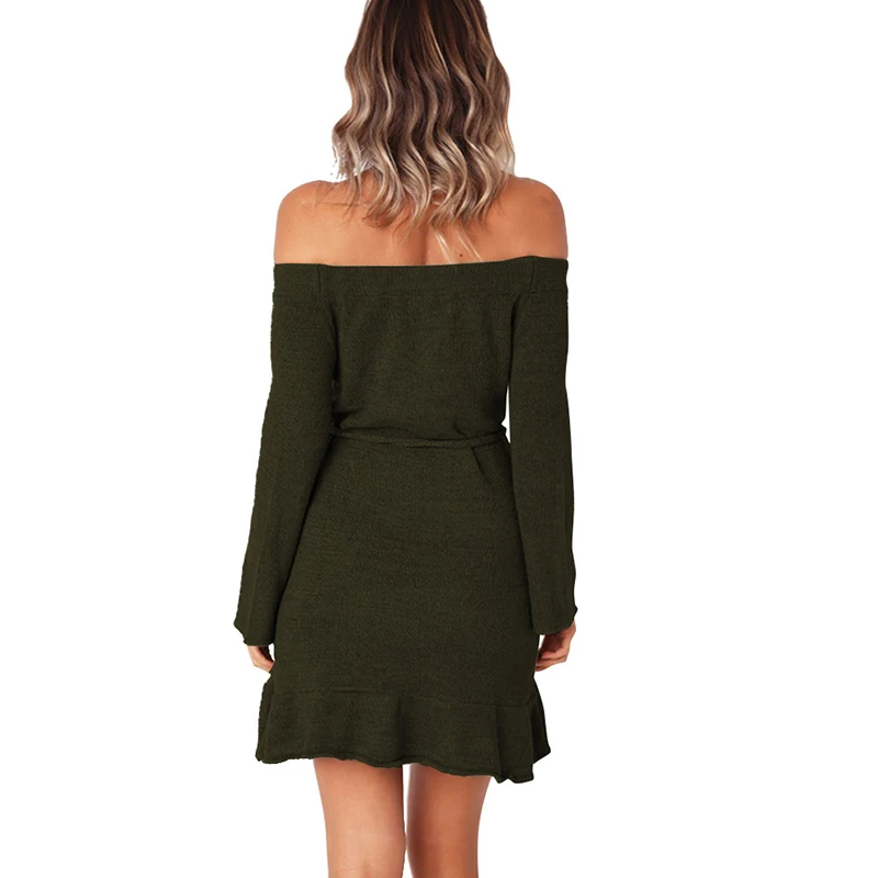 Sexy-Elegant-Off-the-Shoulder-Knitting-Wrap-Dress-Autumn-Winter-Knitted-Elastic-Sweater-Full-Sleeve-Party-Night-Short-Dresses-DR0111 (9)