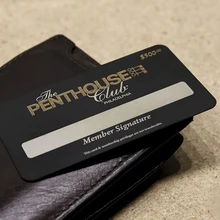 American Express Buy American Express With Free Shipping On Aliexpress