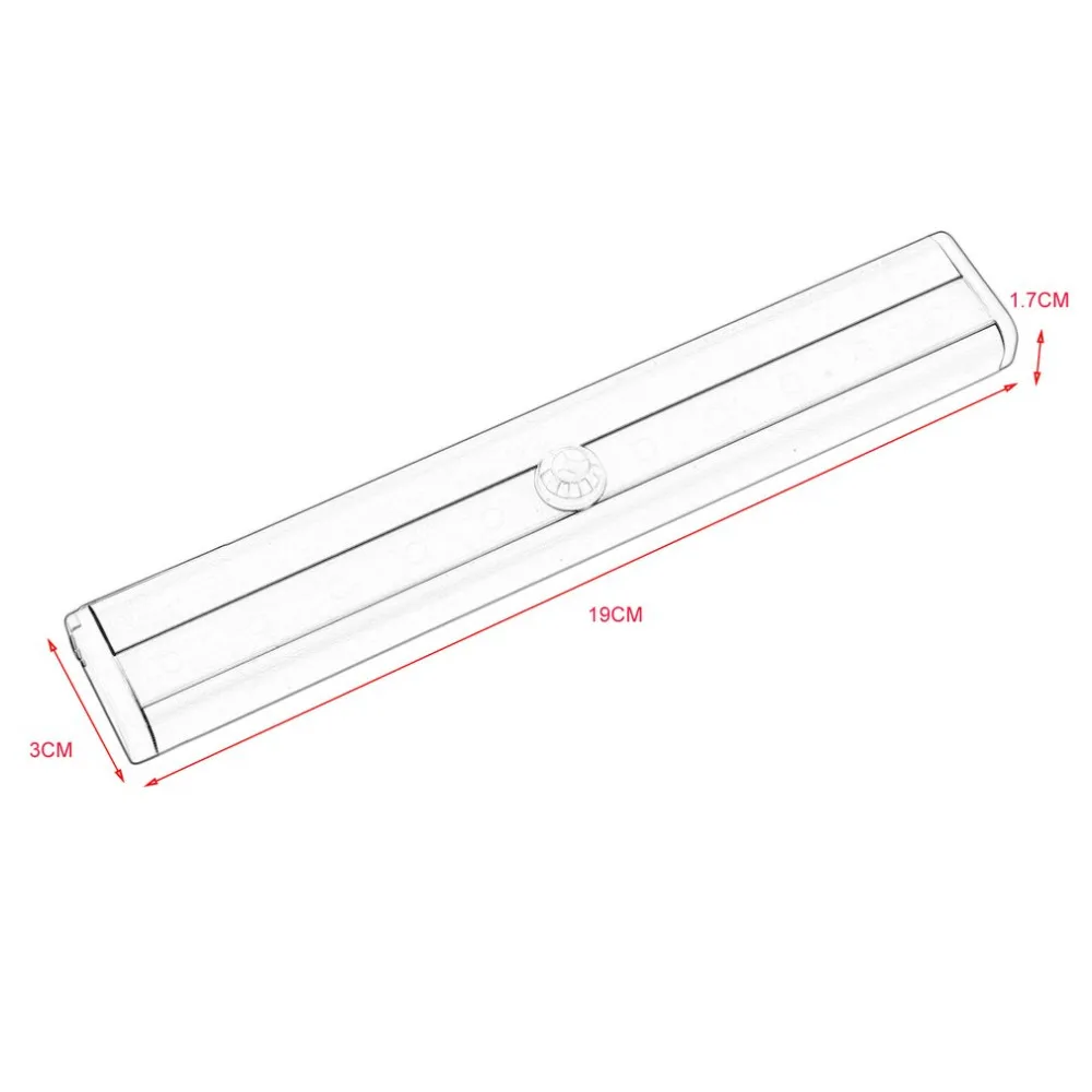ZK171701-S-21-1