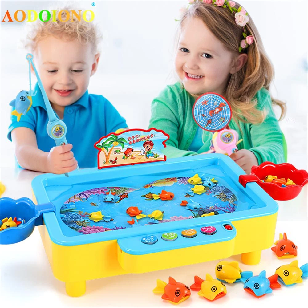 baby toys aliexpress