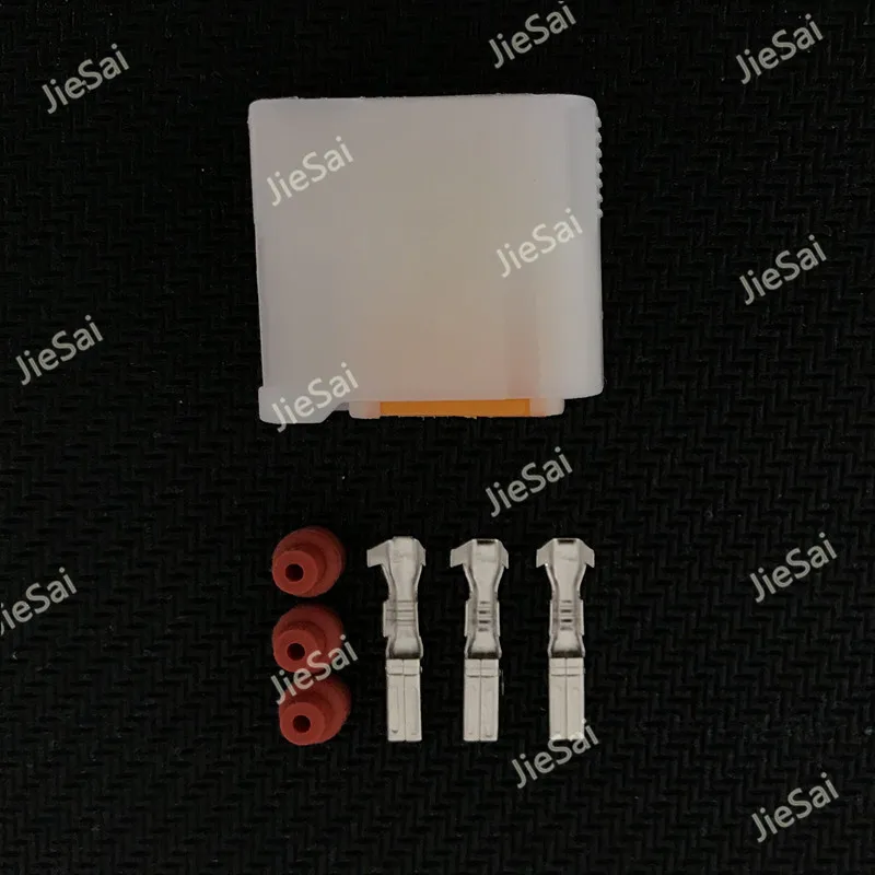 DJ7032YA-2.3-21 (7)