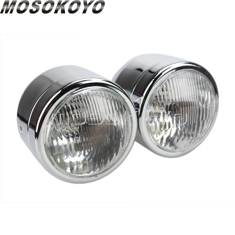 HL-655-CH (3)