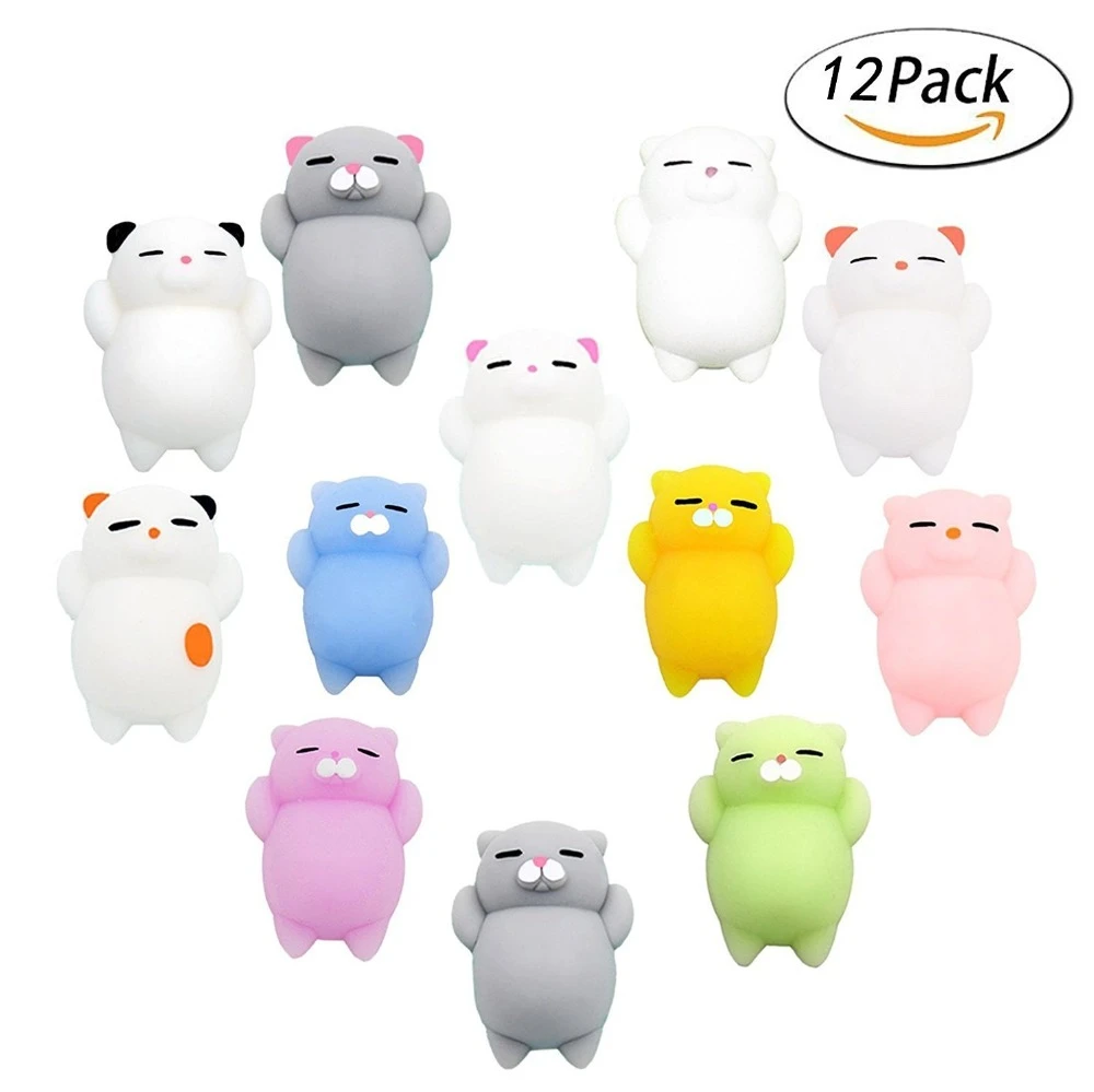 fidget toys aliexpress