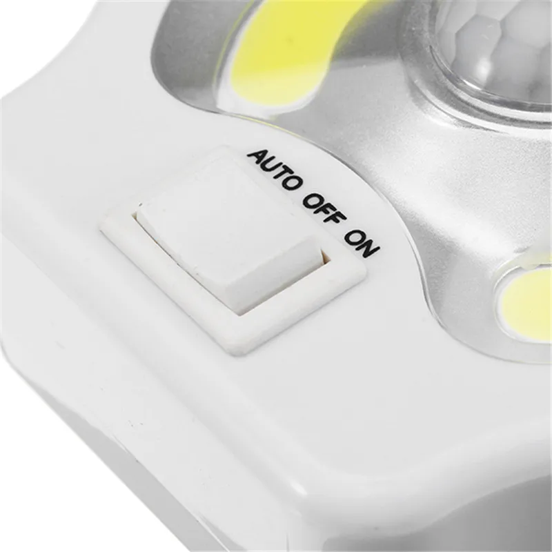 Mini-PIR-COB-Motion-Sensor-LED-Night-Lights-Wireless-Magnetic-Cabinet-Light-Battery-Powered-Closet-Bedroom-Touch-Control-Wall-Lamp4