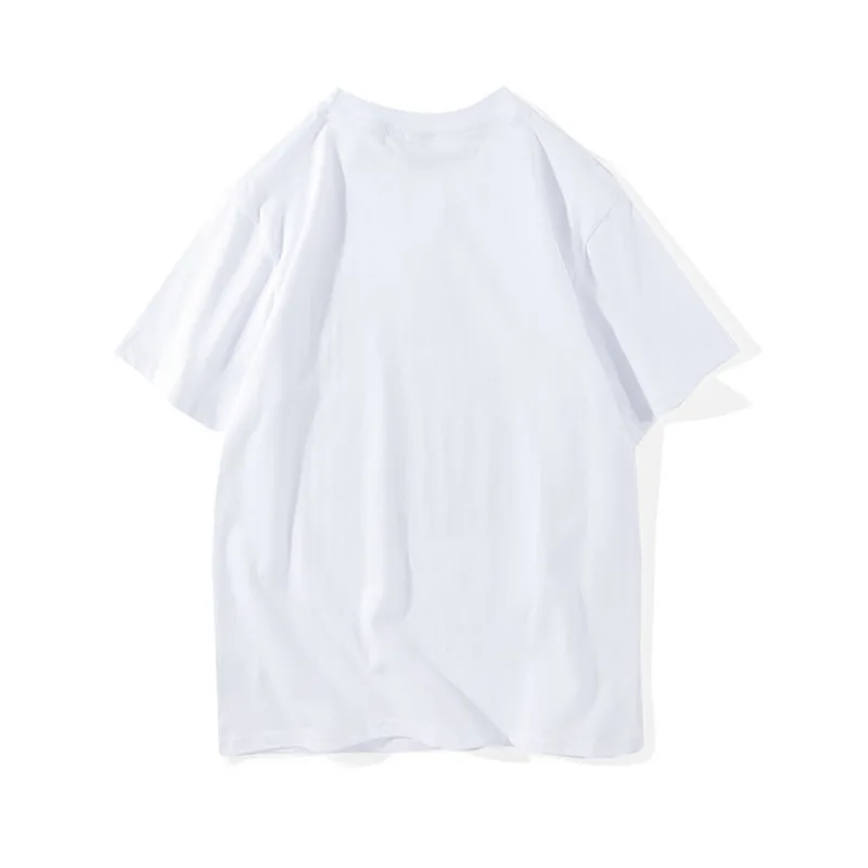 9462915676_1226798822