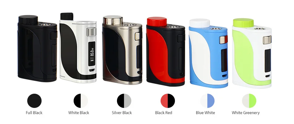 85W-Eleaf-iStick-Pico-25-TC-MOD-W_O-Battery_02_f7b532