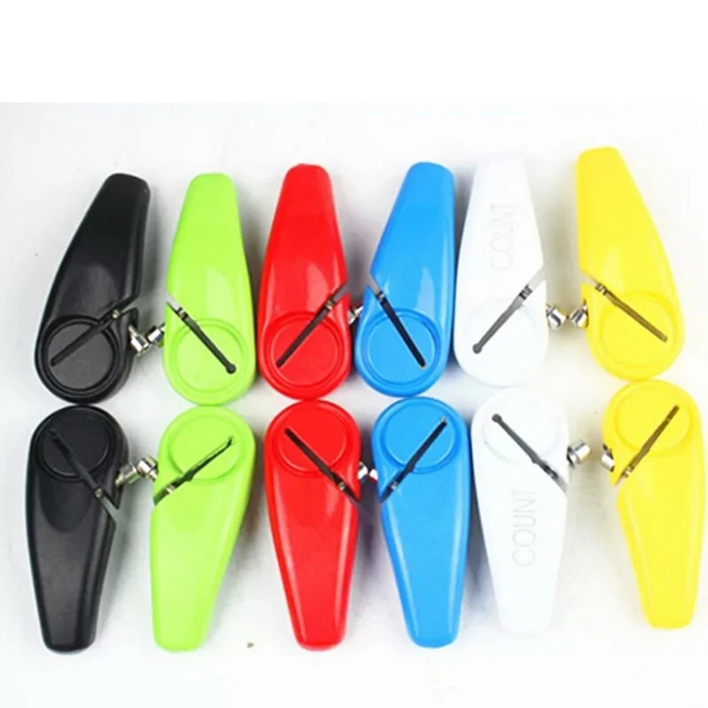 

Cycling Bicycle Grips Aluminum Fixed Gear Bicycle Grips Lock On Ultralight Bike Grips Handlebar Grips Ends Bicycle Parts