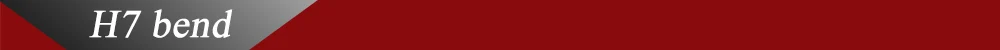 H7bend