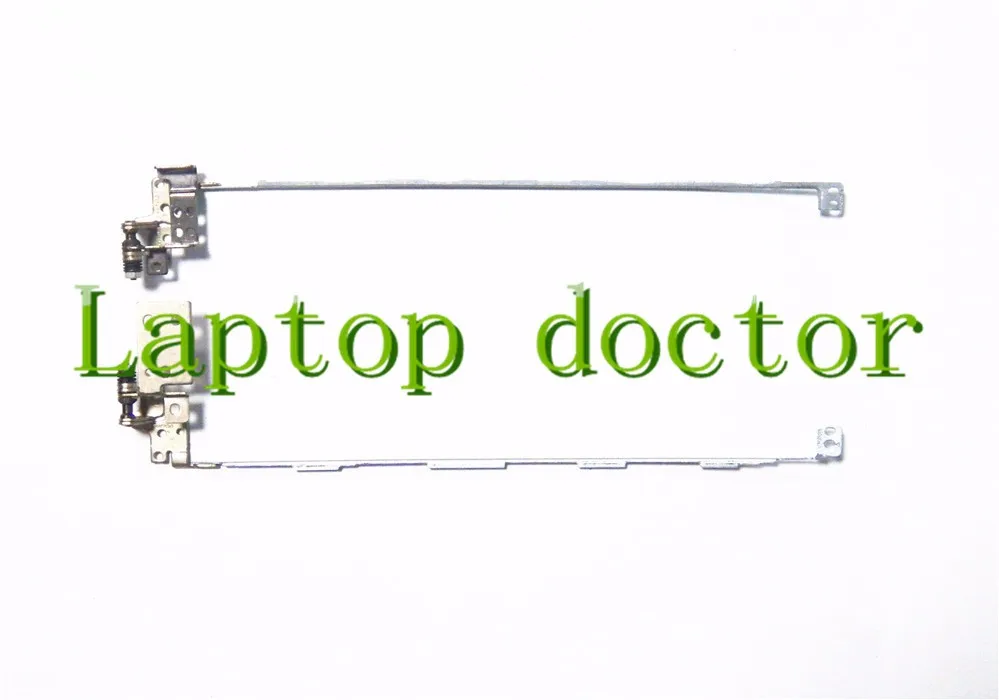HTB1lAnsOpXXXXXRXpXXq6xXFXXXB