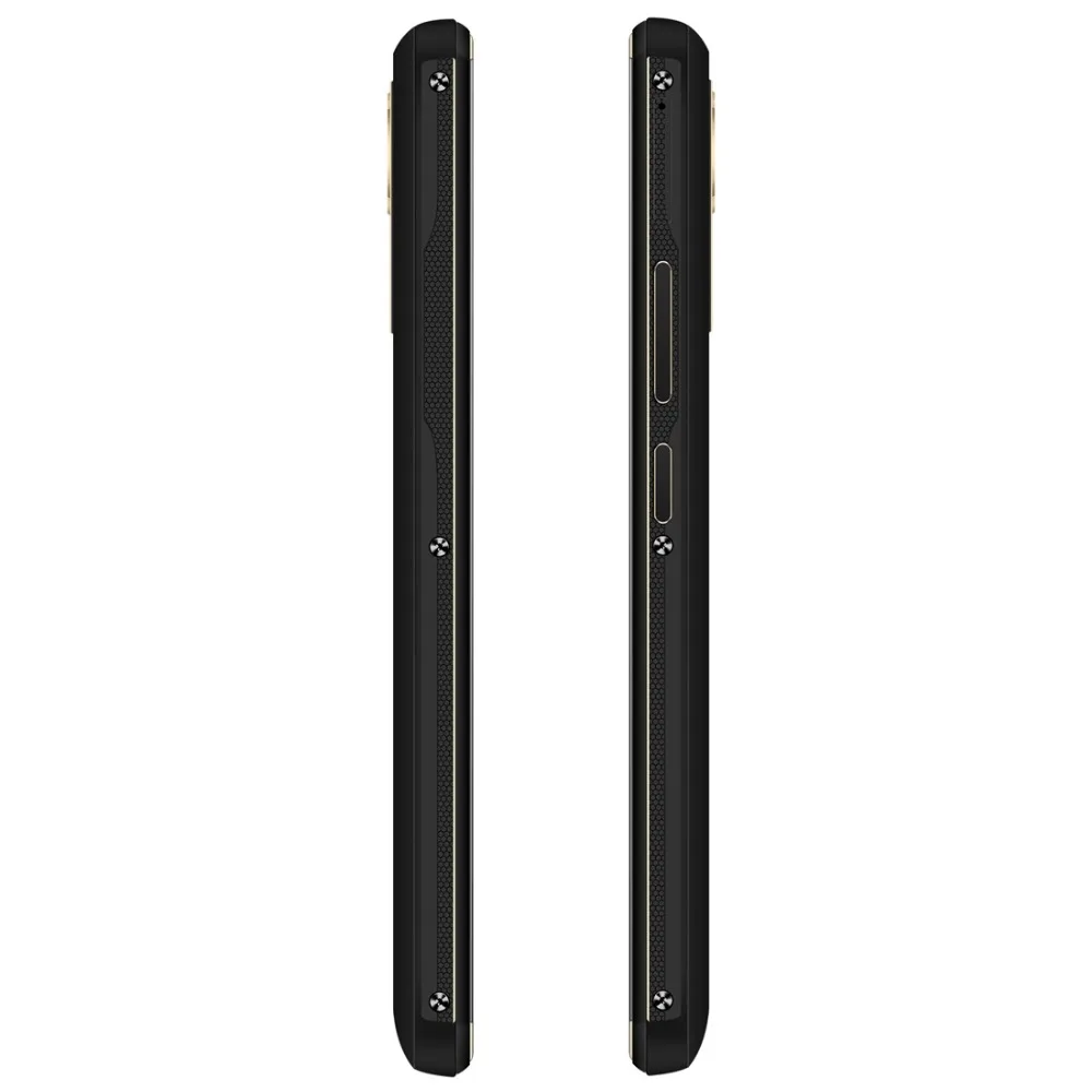 MPH0564B_3