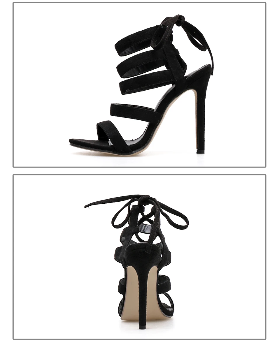 women shoes high heels_05