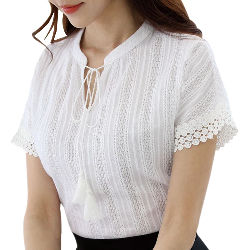 Feminine Plus Size Clothing Feminine Plus Size Clothing