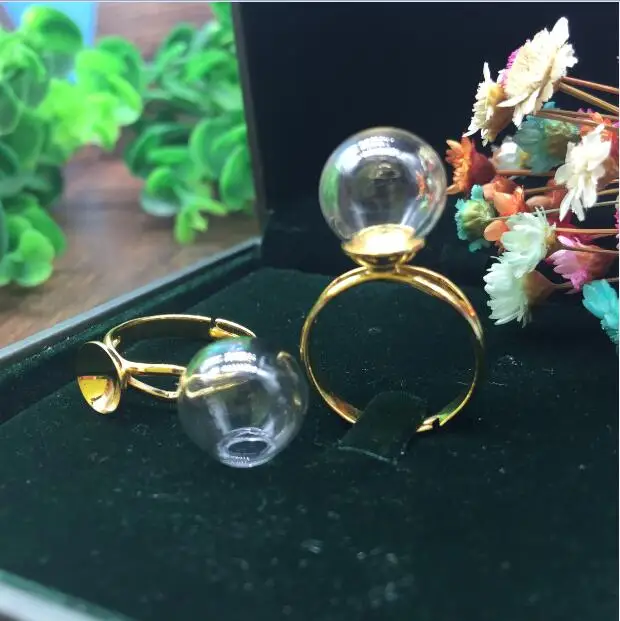 12mm 
