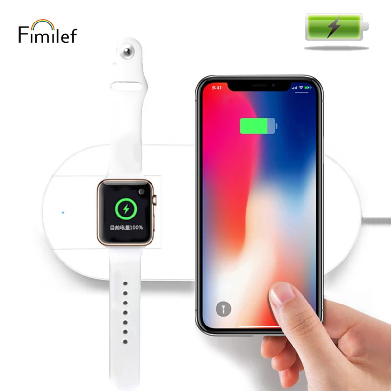 Apple Watch Charger Apple Store