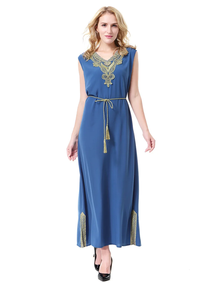 royal blue 3
