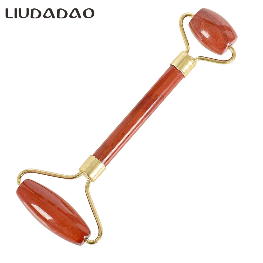 (1)_