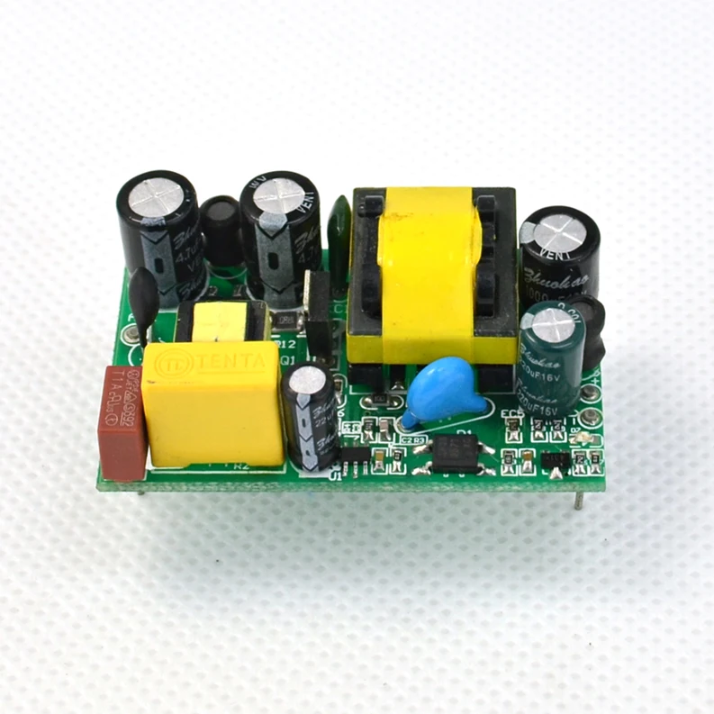 SP-10S-CE-3