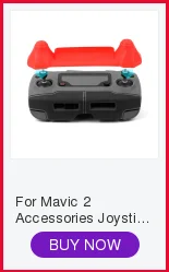 High Quality lot set