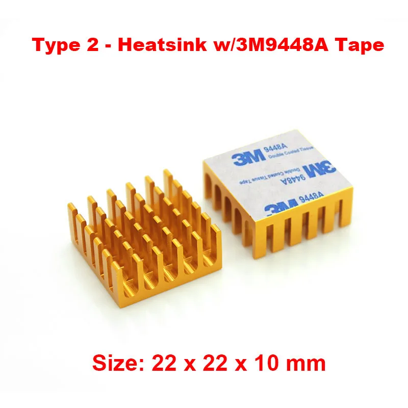 11-001-325M-2