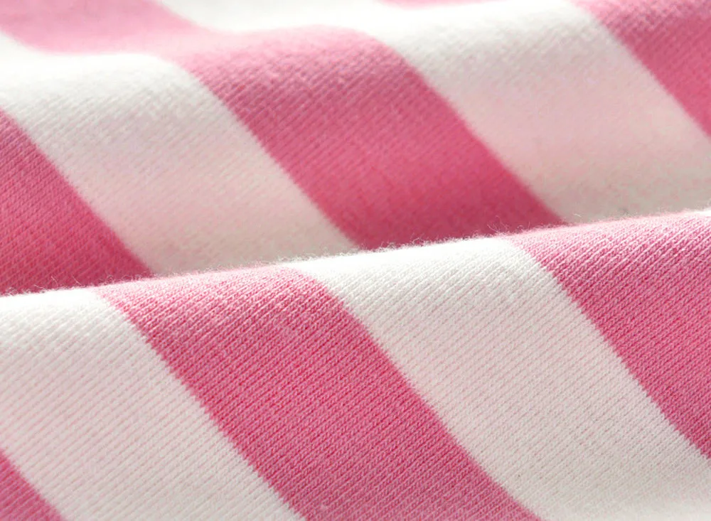 ZBY81002544PK100_20181109043929842