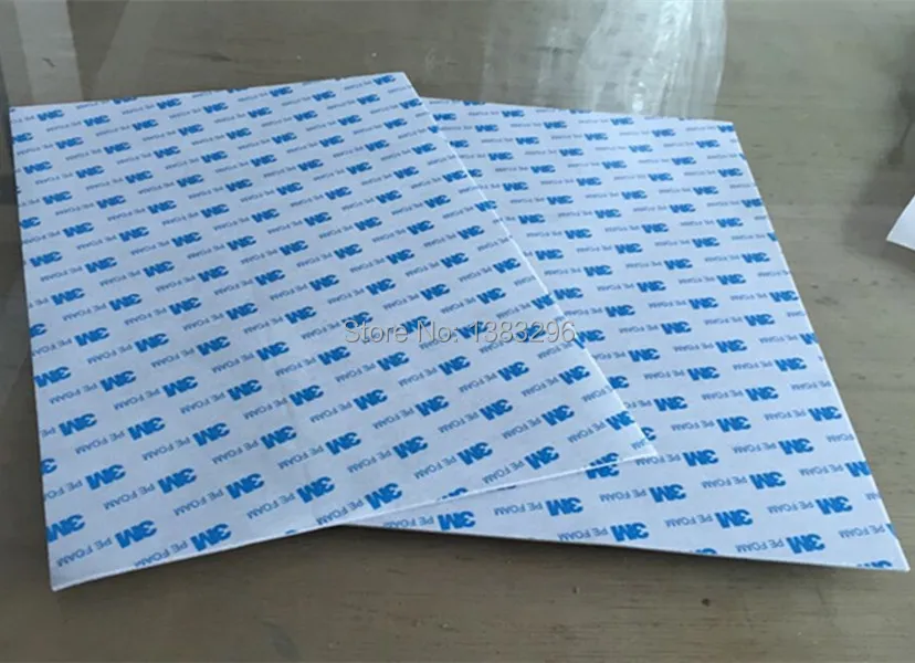 160046_.jpg