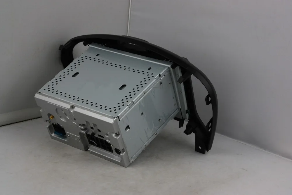 Cheap Quad Core 2 din 7" Android 8.1 Car DVD Player for Nissan Juke 2004-2016 With 2GB RAM Radio GPS WIFI Bluetooth 16GB ROM 7 Cheap Quad Core 2 din 7" Android 8.1 Car DVD Player for Nissan Juke 2004-2016 With 2GB RAM Radio GPS WIFI Bluetooth 16GB ROM 7