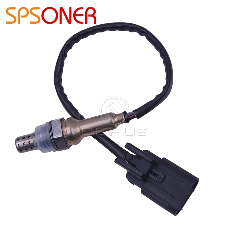 39210-3C700-2