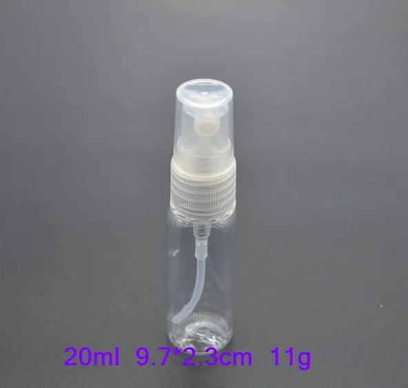 20ml2