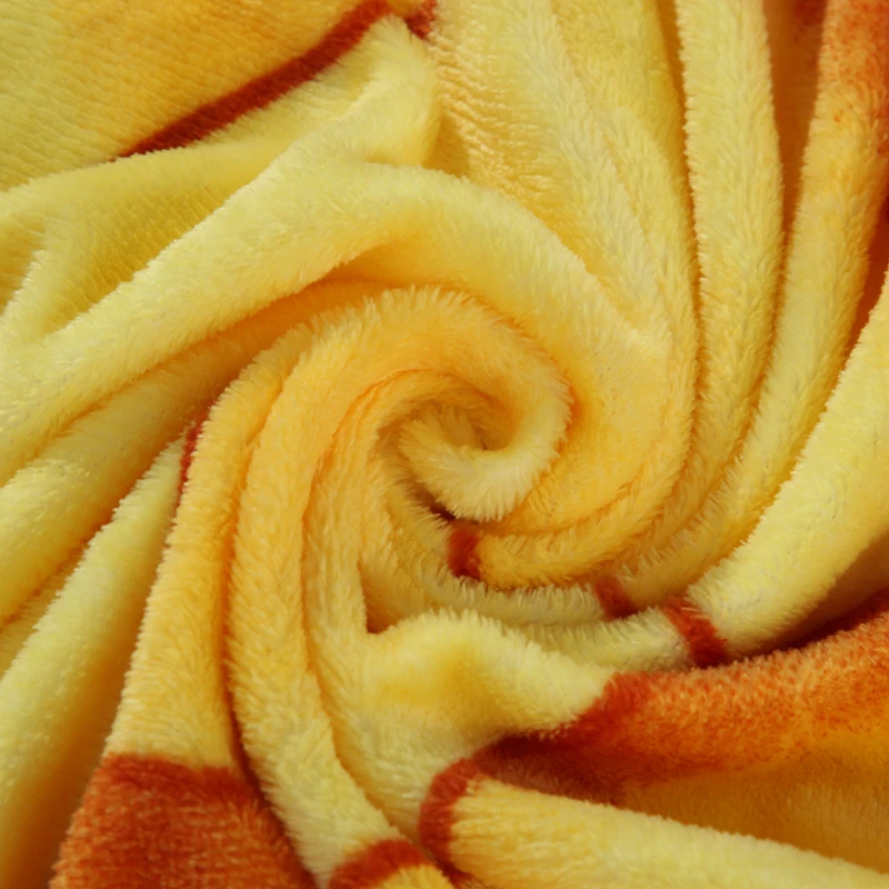 winnie mattress cover (9)