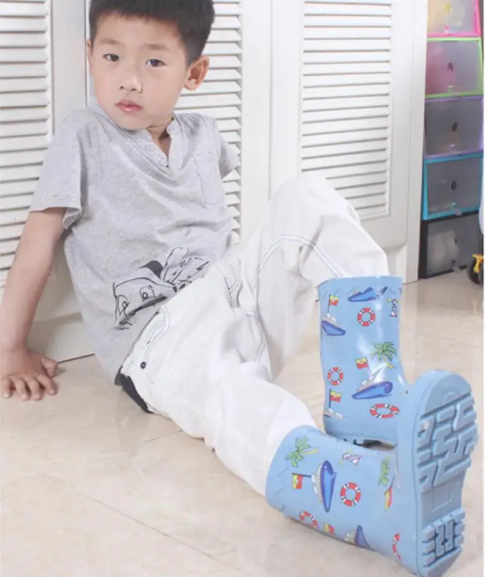QQ20180319172613