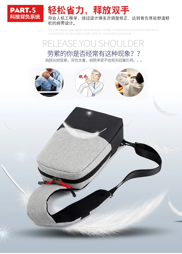 desc-0009